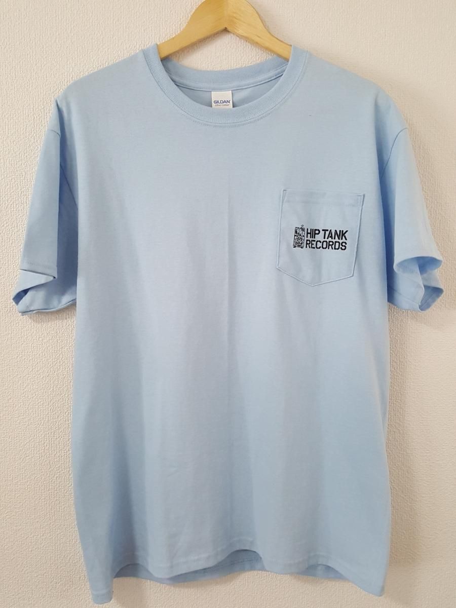 【激レア】初代ポルノTシャツ（タンク） 激レア】初代ポルノTシャツ（タンク） 激レア】初代ポルノTシャツ