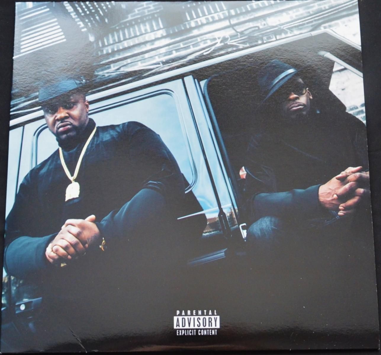 SMOKE DZA PETE ROCK DON'T SMOKE ROCK 送込み Don't Smoke Rock - Album by Smoke DZA | Spotify