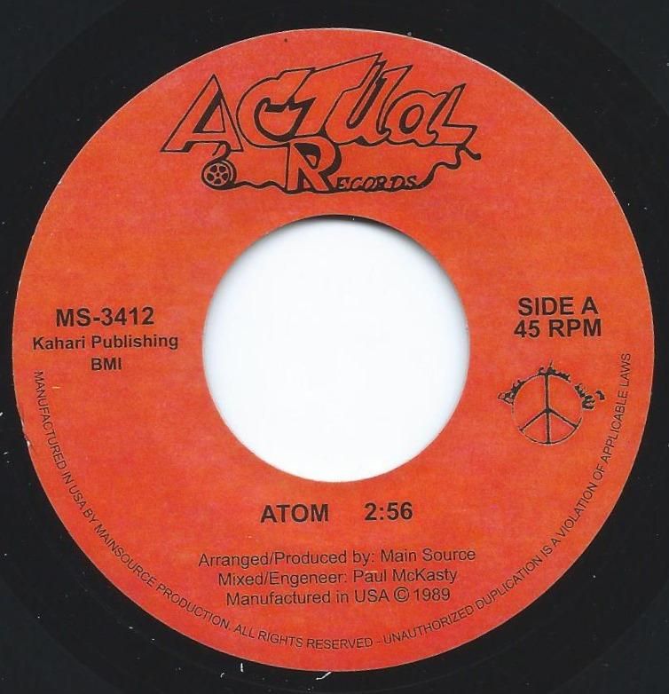 45