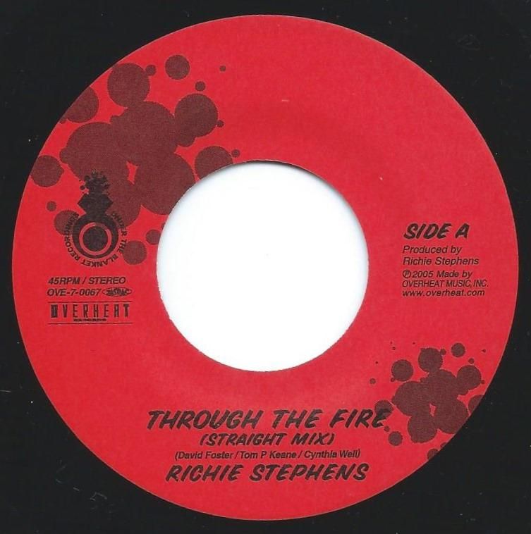 LP盤 R&B POPレゲエカバー 4枚 LP盤 R&B POPレゲエカバー 4枚