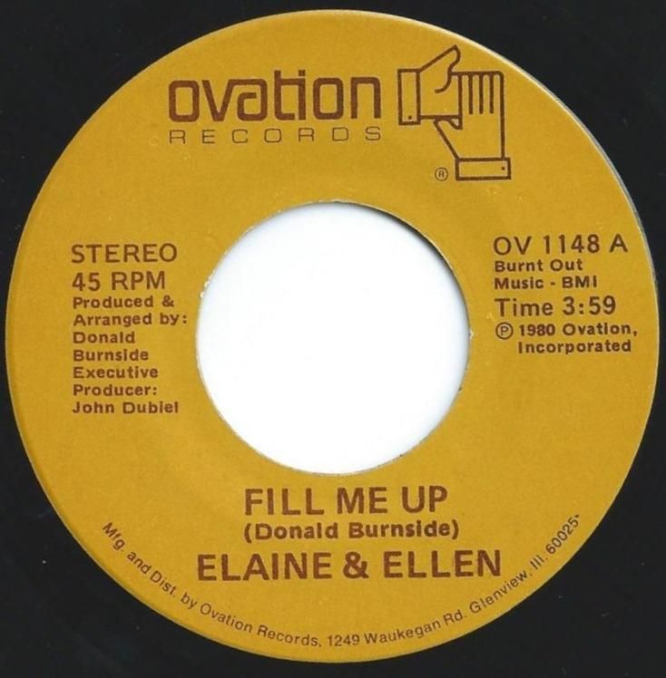 商品検索 - HIP TANK RECORDS