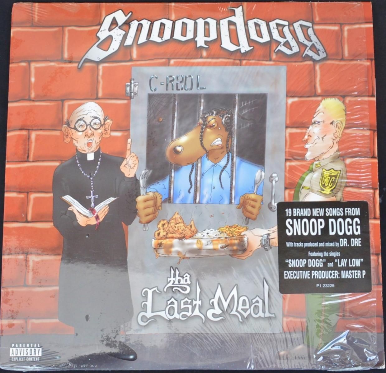 WEST COAST~G-RAP - HIP TANK RECORDS WEST COAST~G-RAP - HIP TANK RECORDS
