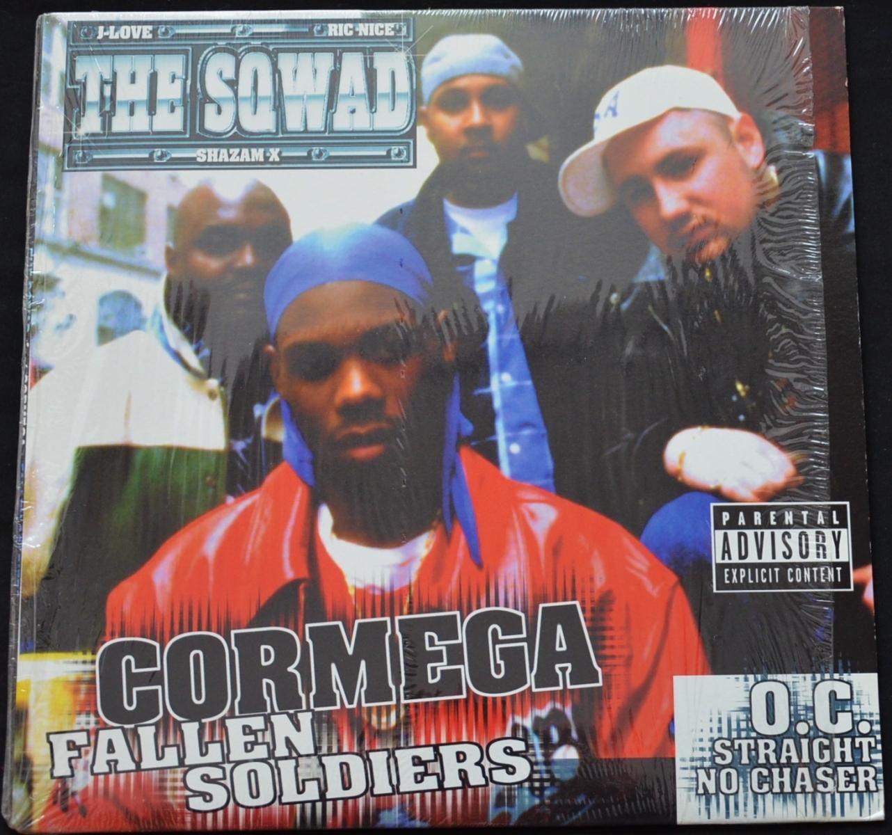 未使用品』Grav Down to Earth LP koco muro 商品検索 - HIP