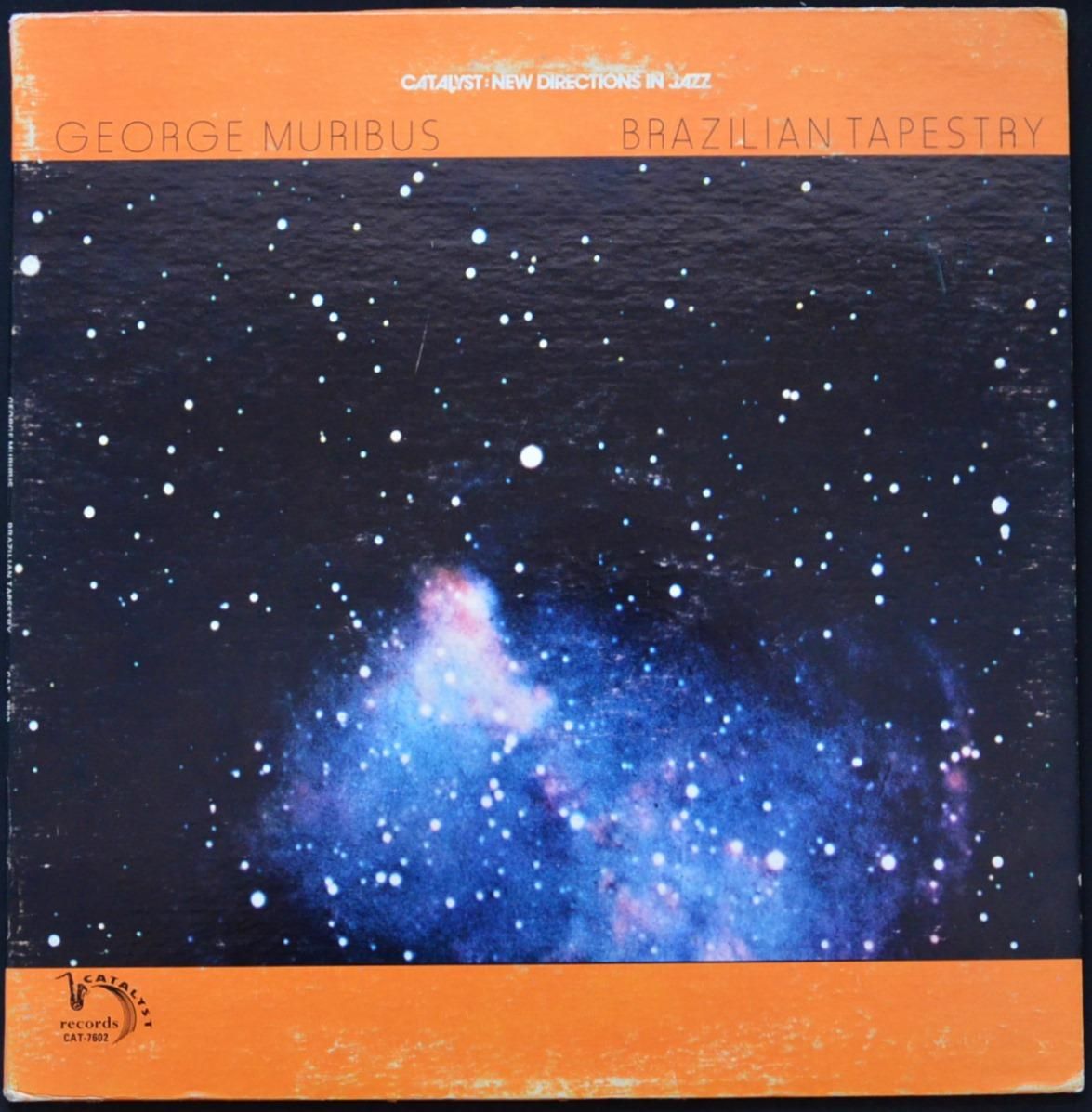 ブラバス　レコード Amazon.co.jp: 舐達麻 レコード godbreath buddhacess lp 2lp