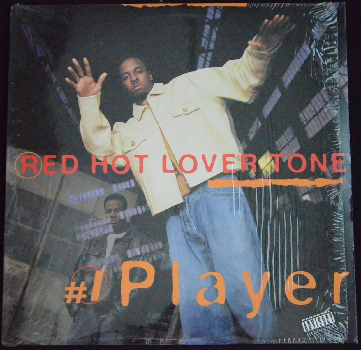 Tone Hooker - Crew Love (プロモオンリー) Tone Hooker - Crew Love (プロモオンリー) Tone Hooker - Crew