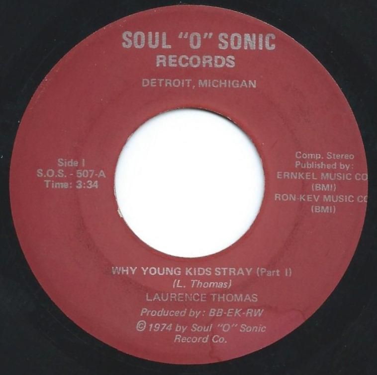 FUNK・SOUL45 7\"レコード 7枚まとめセット 元ネタ FUNK・SOUL45 7