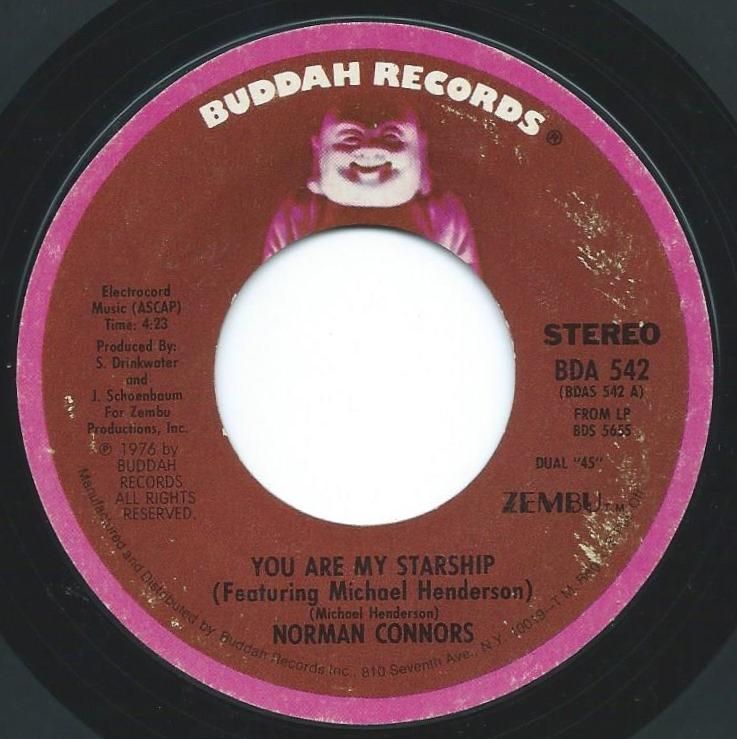 Norman Connors ノーマンコナーズ関連のレコードのまとめ売り ☆USオリジナル盤他☆『ノーマン・コナーズ』70年代の名盤
