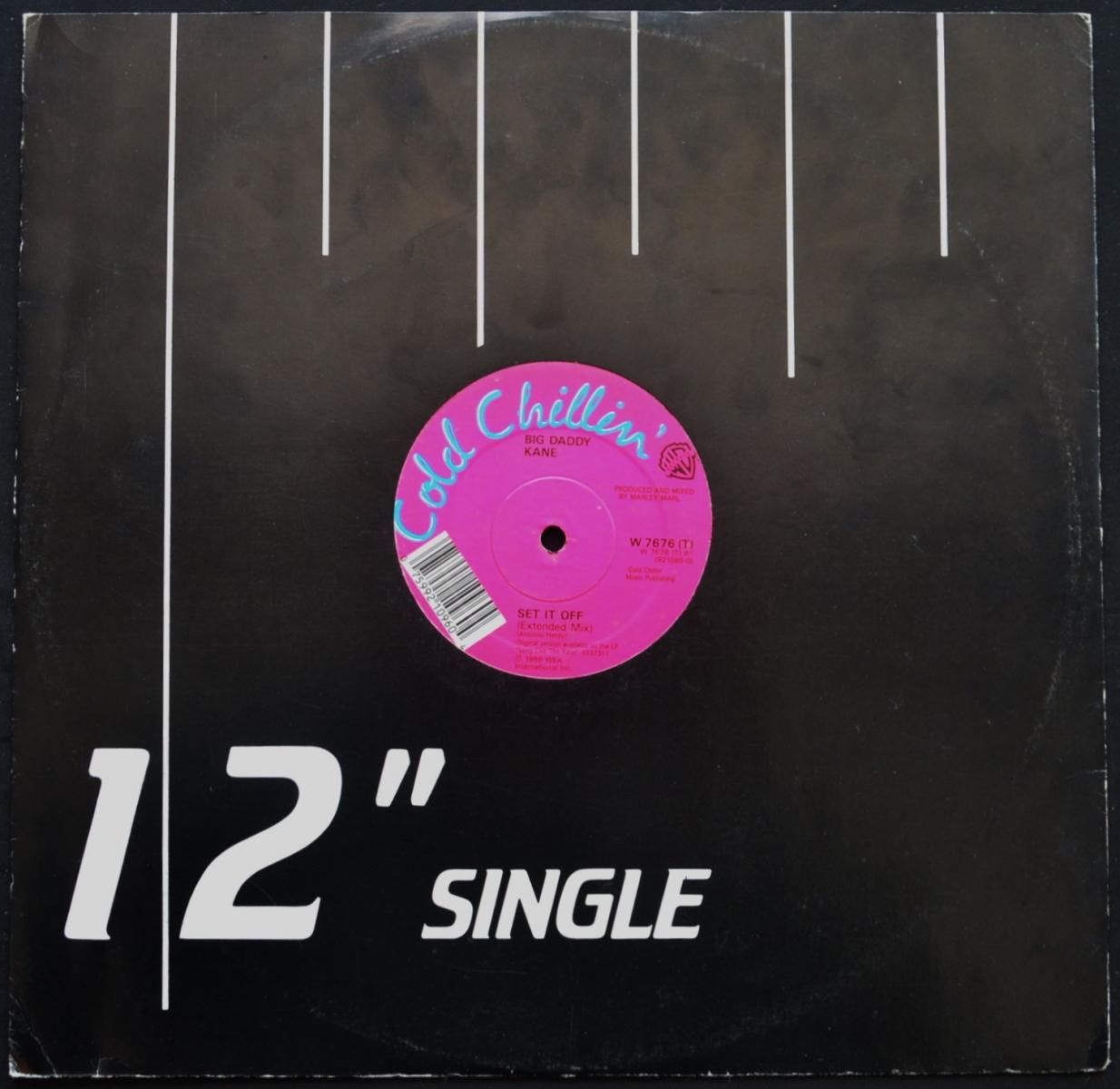 通販 / MIX) (EXTENDED OFF IT SET ‎/ KANE DADDY BIG GET IT INTO その他