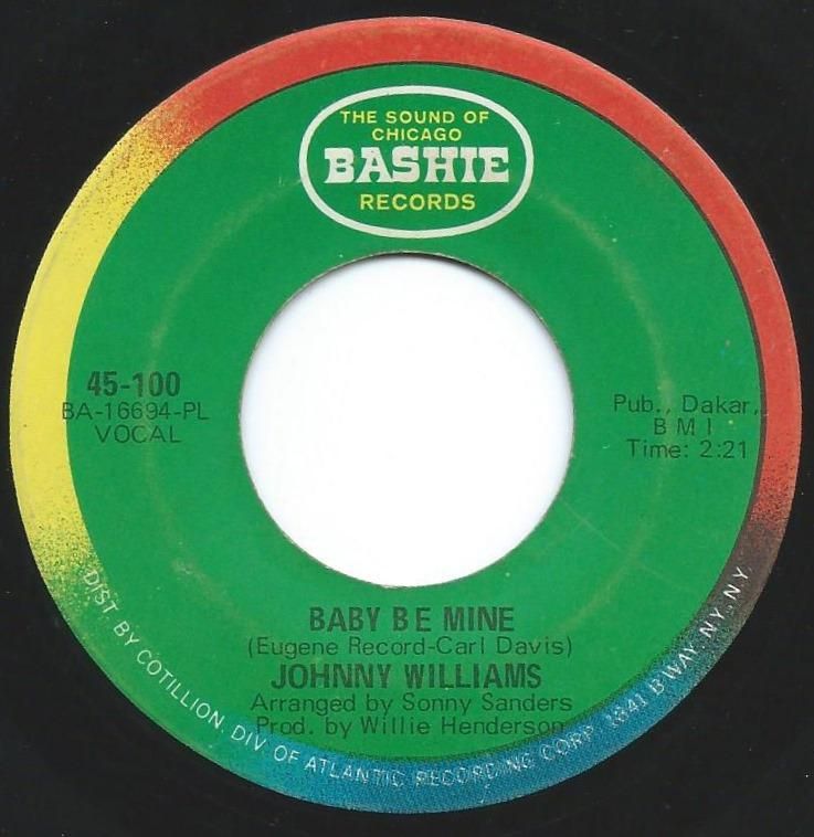 Johnny Marr LPレコード Johnny Marr LPレコード Johnny Marr LPレコード Johnny Marr LPレコード