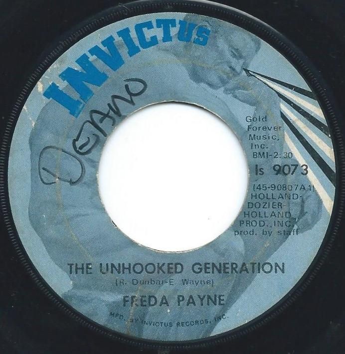 ULTIMATE BREAKS & BEATS - HIP TANK RECORDS