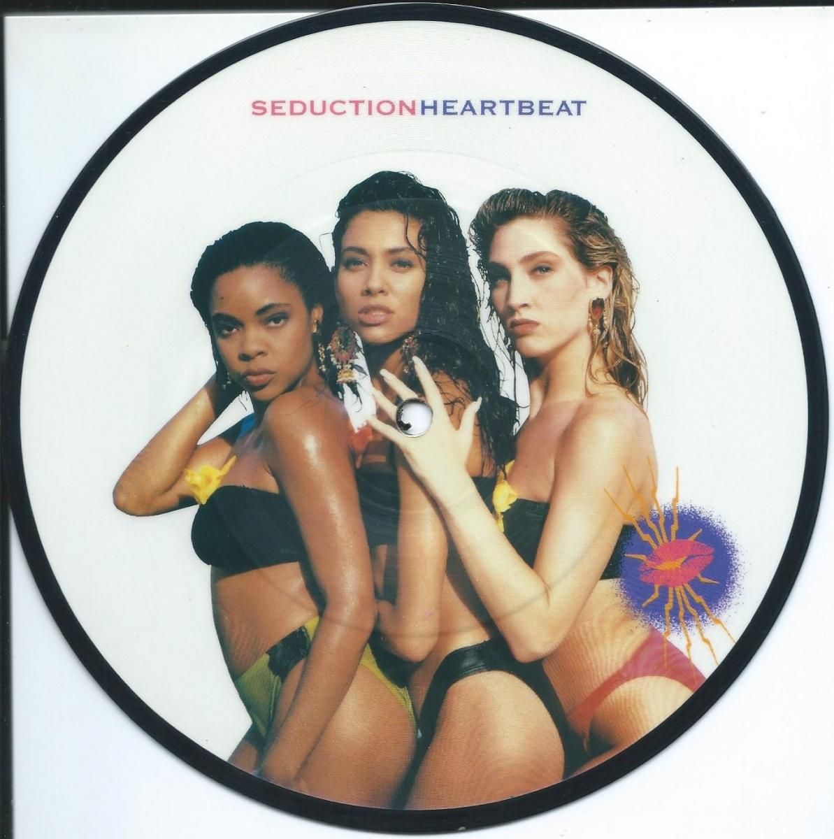 オーバドゥ 写真集「Lecon de Seduction No 100」 Aubade Photo Book Lecon De Seduction No100 | eBay