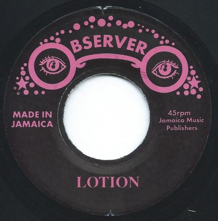 EP 7inch ポップコーン / 生まれた時は 喫茶ロック EP 7inch ポップコーン / 生まれた時は 喫茶ロック COCONUTS