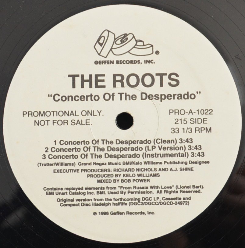 189.Ras Michael/spiritual roots レコードLP - 洋楽