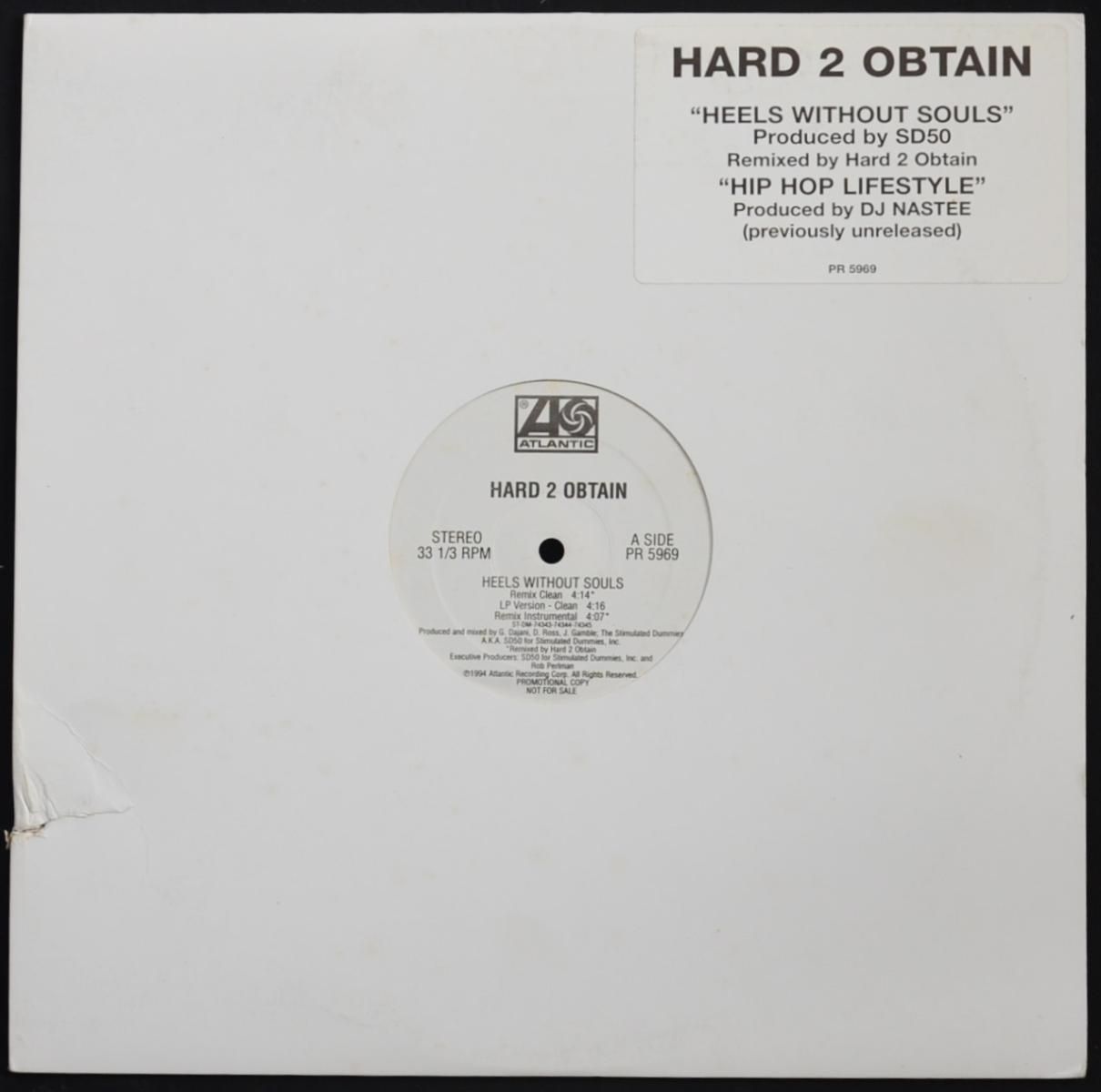 激レア TESTAMENT PRACTICE WHAT YOU〜 レコード LP Testament – Practice What You Preach – CD (Longbox, Album