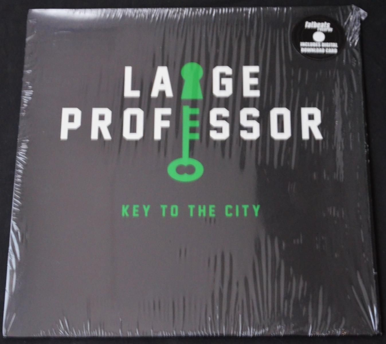 HIP HOP - UNDERGROUND - HIP TANK RECORDS