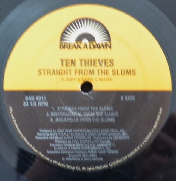 ★激レア★TEENGENERATE DRESSED IN BLACK レコード Teengenerate – Dressed In Black – Vinyl (7