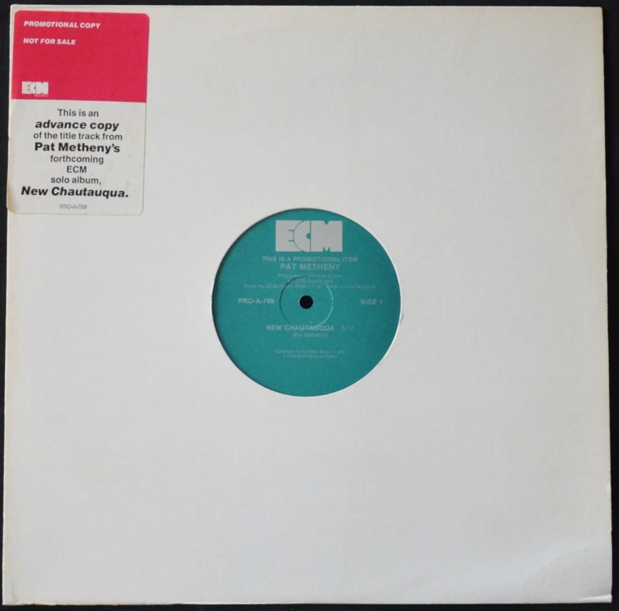 JAZZ / FUSION - HIP TANK RECORDS