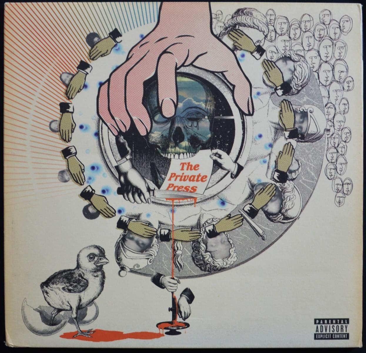 洋楽 The Lost HIPHOP Instrumentals vol 1&2 洋楽 The Lost HIPHOP Instrumentals vol 1&2 The Lost Hip Hop