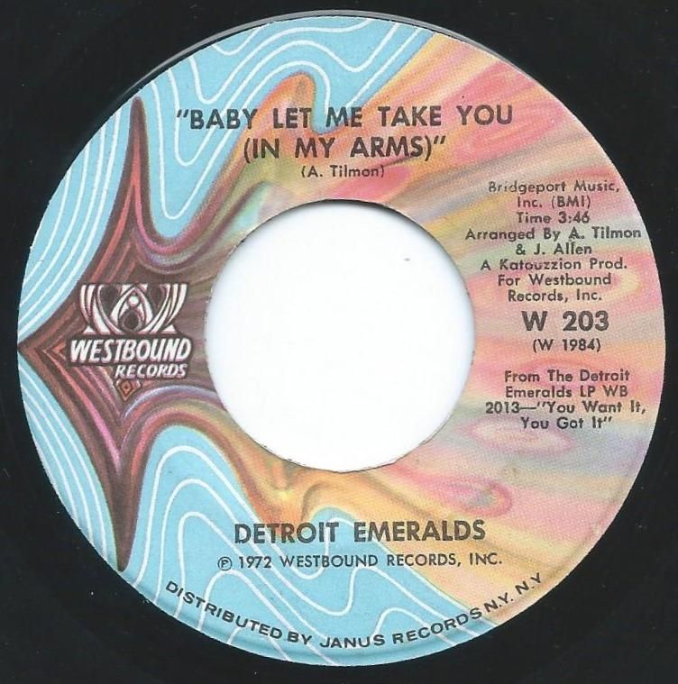 NILE RODGERS & CHIC IT'S ABOUT TIME重量盤LP SOUL / FUNK / RARE