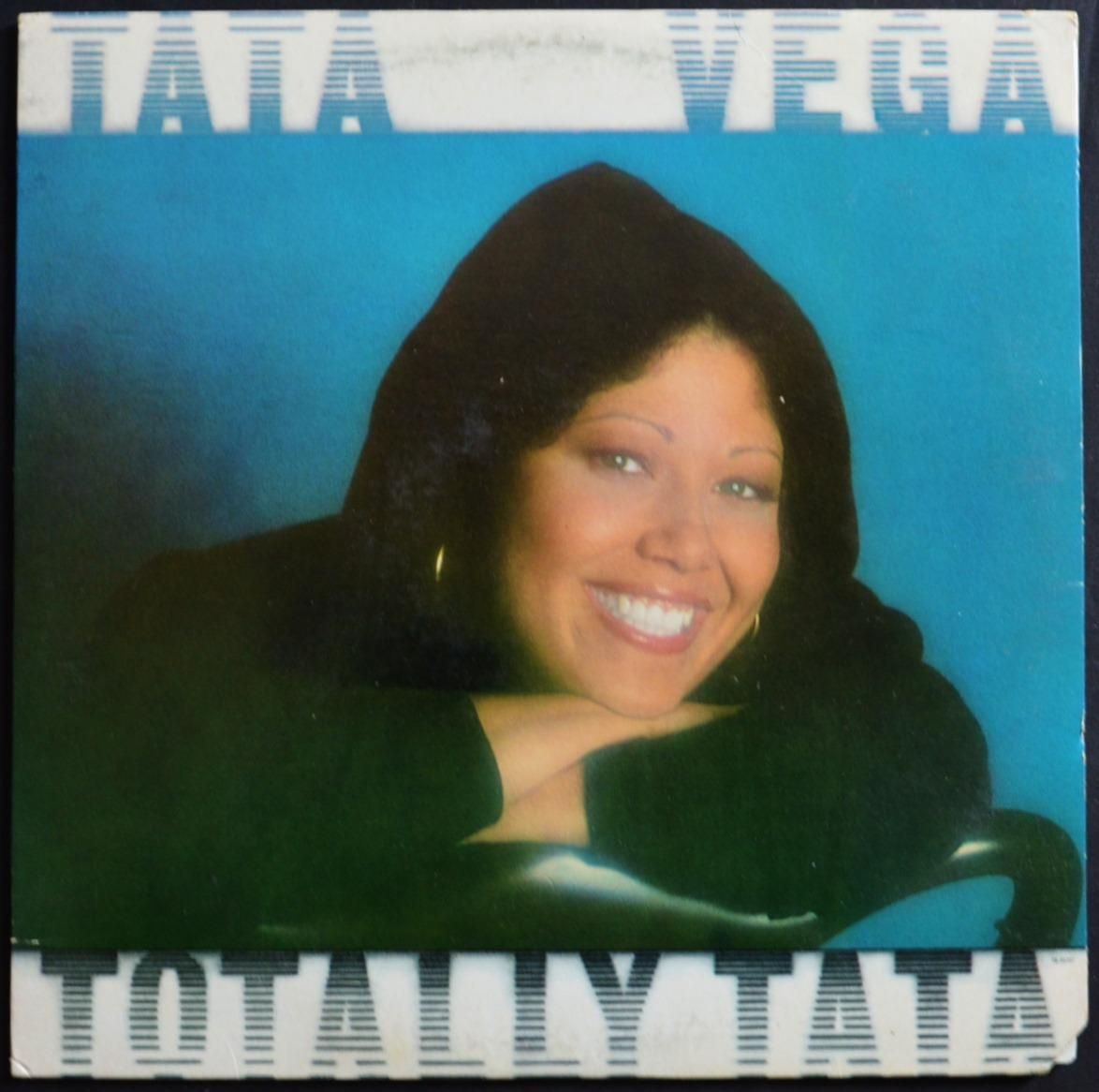 ⑤70's 80's Soul Funk R&B セット売り ◎SOUL・FUNK 45s 廃盤ストックリスト : ディスクユニオン新宿
