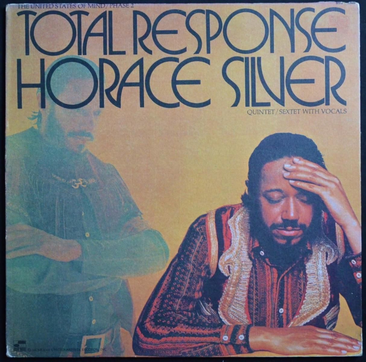 JAZZ / FUSION - HIP TANK RECORDS JAZZ / FUSION - HIP TANK RECORDS