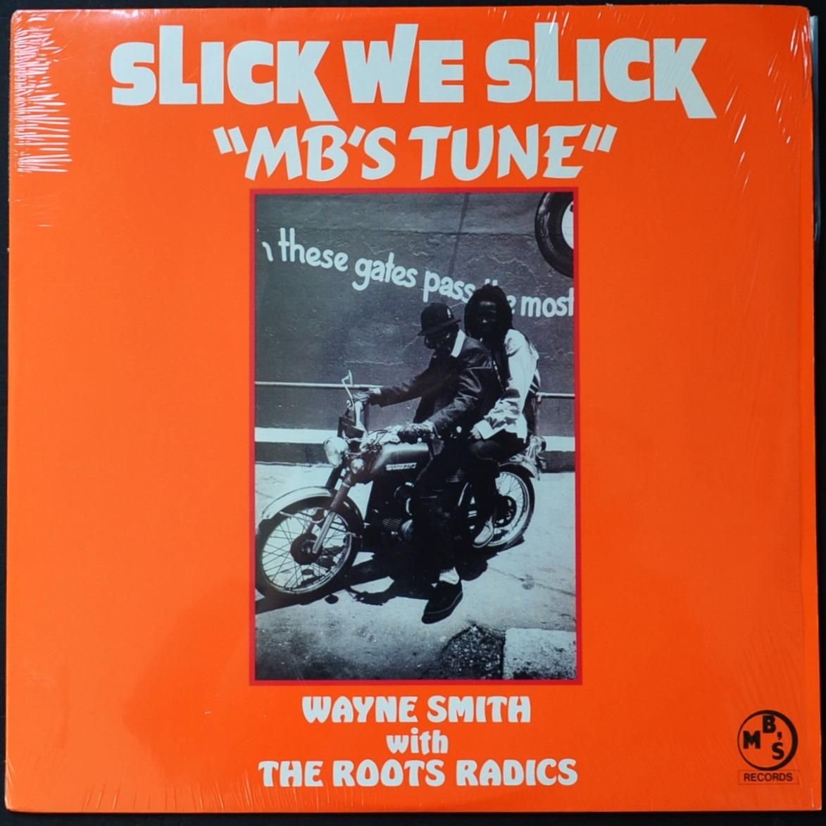 洋楽 Smooth Approach Ready For The Show 1997 Show-Ya / 1990 Budokan Reach for the World [発売年