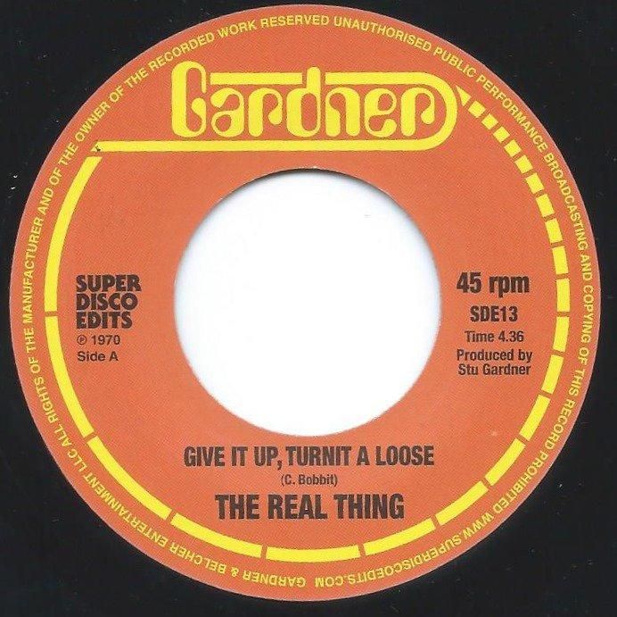 Lack Of Afro レアグルーヴ　ファンク　ノーザンソウル　FUNK45 Lack Of Afro レアグルーヴ ファンク ノーザンソウル FUNK45