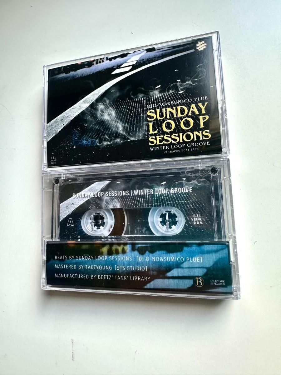 モグワイ Rave Tapes Box 未開封新品 CD,LP,カセット... モグワイ Rave Tapes Box 未開封新品 CD,LP,カセット