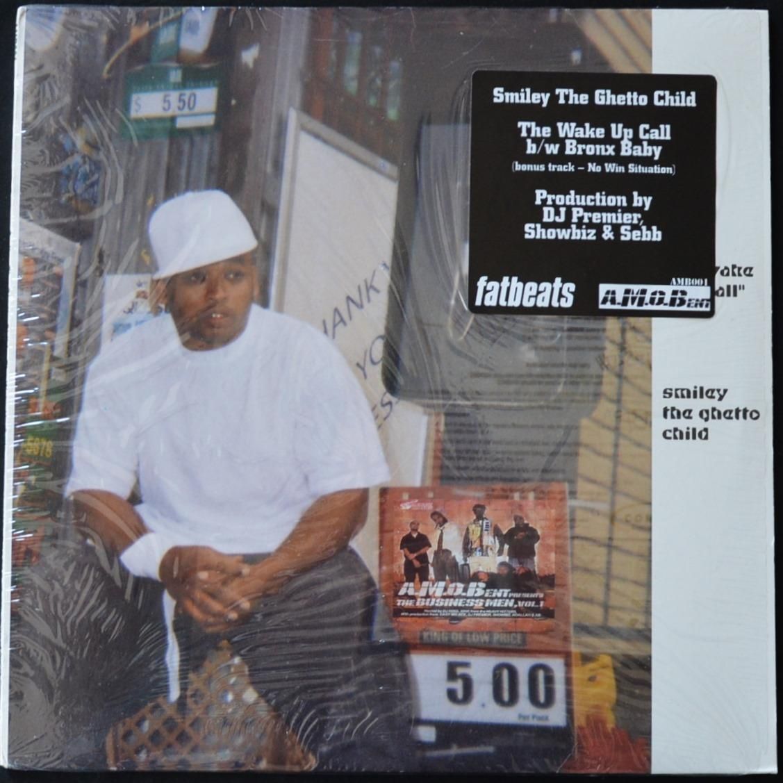b flatt back to basics 2019盤 アングラhip hop