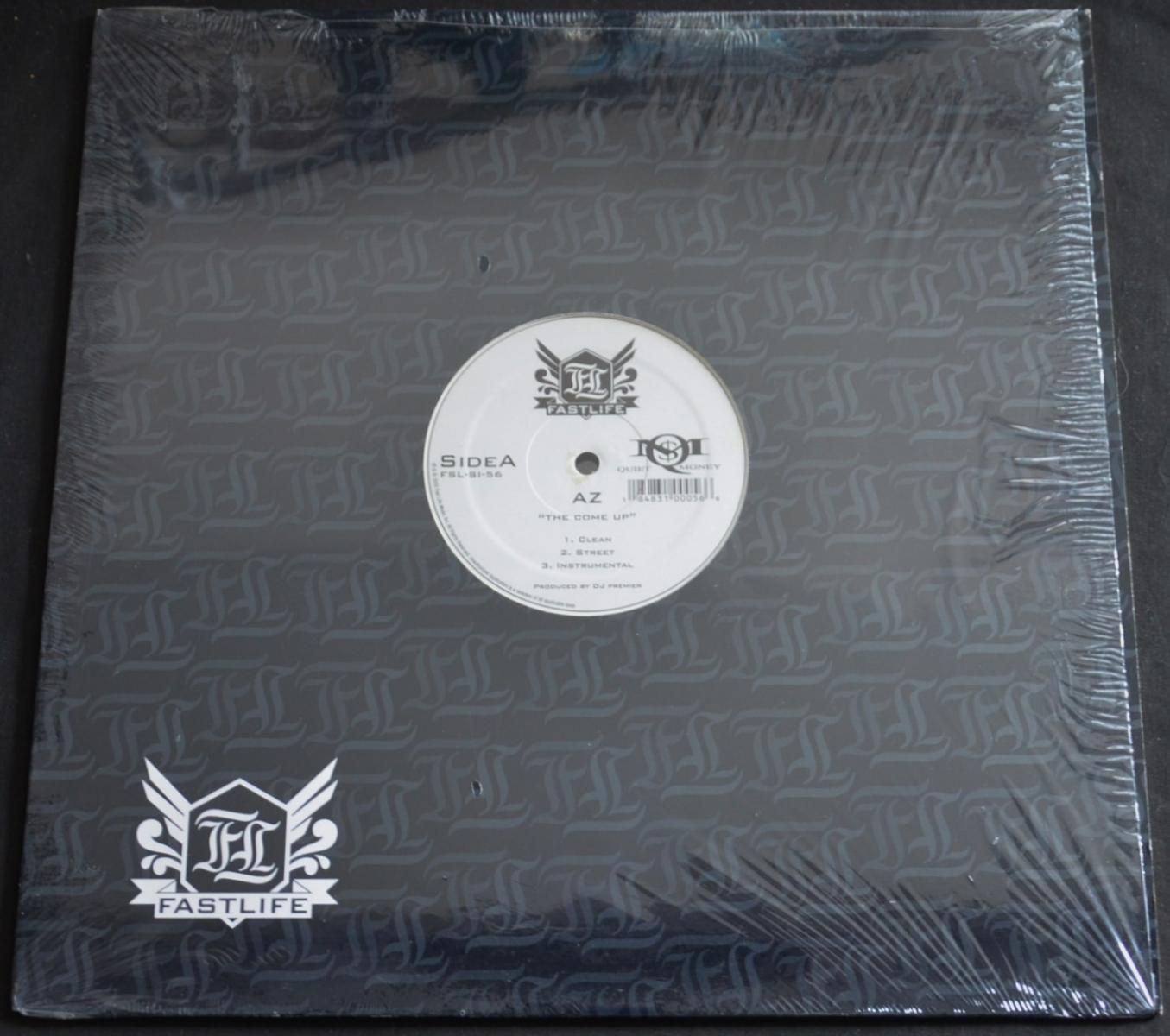 HIP HOP - UNDERGROUND - HIP TANK RECORDS HIP HOP - UNDERGROUND - HIP TANK RECORDS