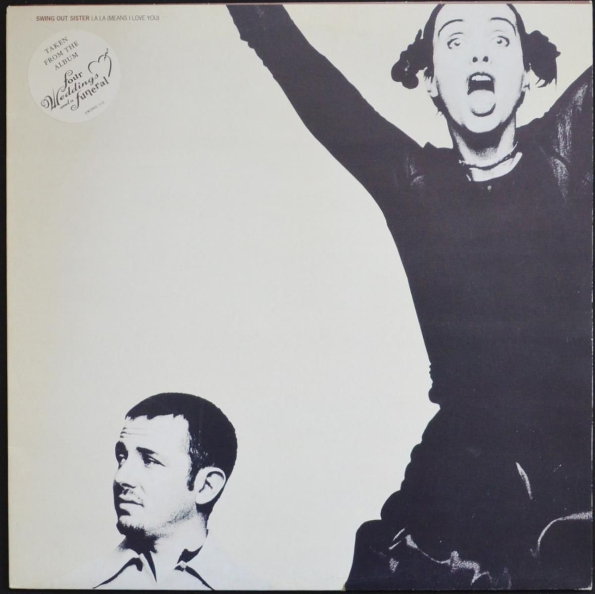 ラバーズロックSister Love It's Overレゲエ Alton Ellis