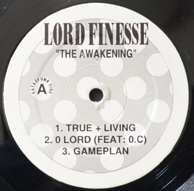HIP TANK RECORDS
