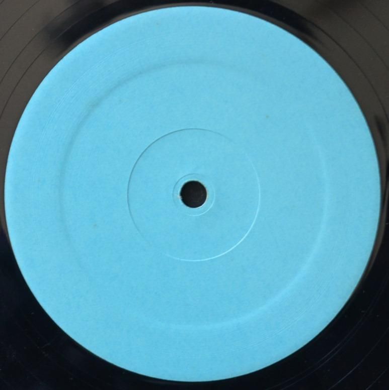 100gecs LP レコード boiler room hyper pop 洋楽 NiNE8『Steal The Moon / Open Return』LP