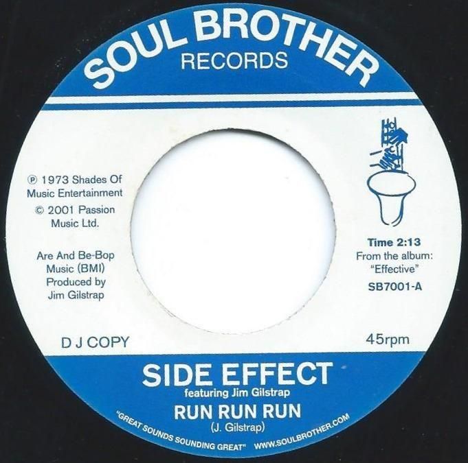 funk45 raregroove brother soul ７インチ FUNK/RARE GROOVE 45'S /中古レコード通販 SOUL CLAP（ソウル