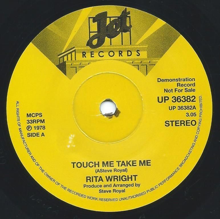 レアSOUL45s Perfection – Please Pardon Me Satin – Your Loves Got Me [Shell Records] 1971 Rare