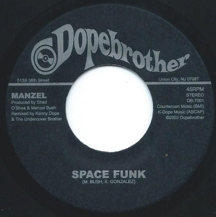 funk45 raregroove brother soul ７インチ funk45 raregroove brother soul 7インチ - メルカリ