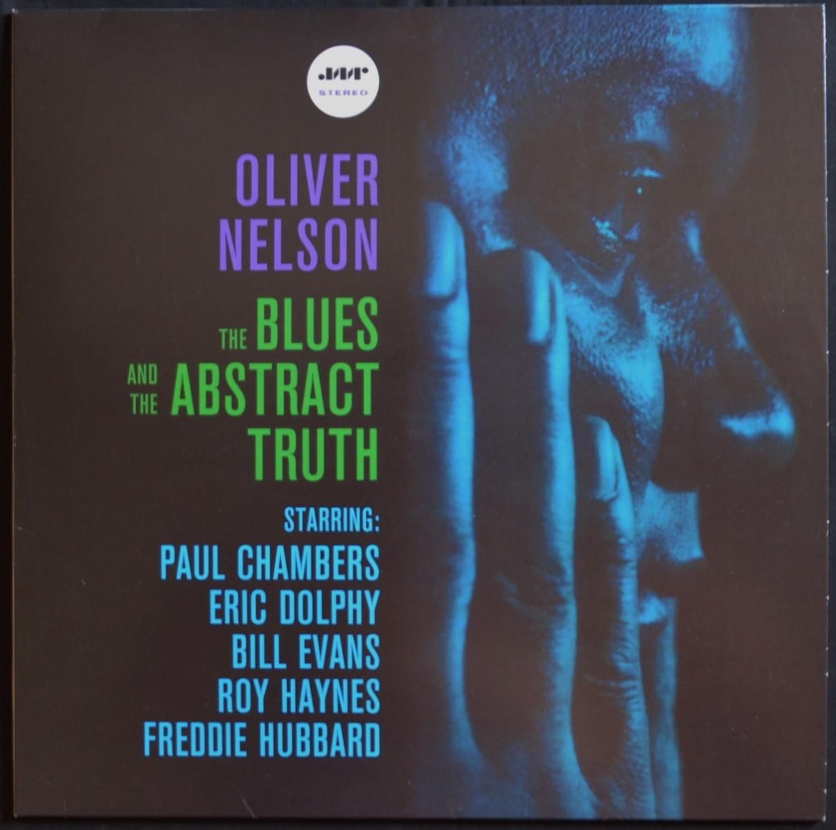 その他 LP Bill Evans, Roy Haynes, Eric Dolphy, Oliver Nelson SNY4 IMPULSE Japan Vinyl /00260 LP Bill Evans， Roy Haynes， Eric Dolphy， Oliver Nelson