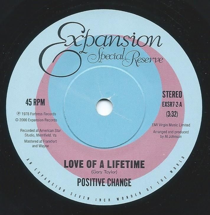 DISCO / DANCE CLASSICS / BOOGIE / RE-EDIT - 45's / 7INCH