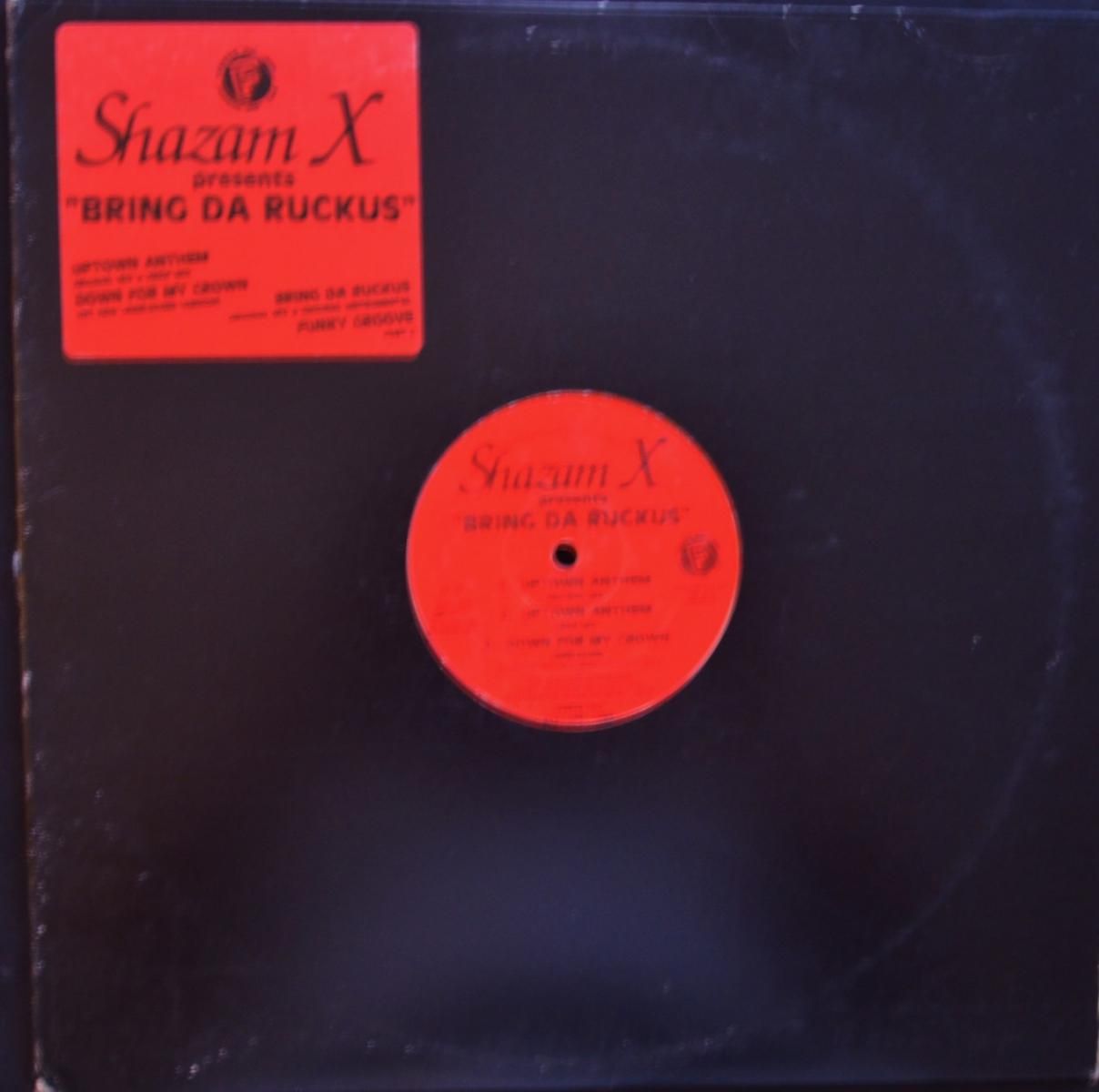 即戦力!!アングラHIPHOP UNDERGROUND 90s Vinyl 即戦力!!アングラHIPHOP UNDERGROUND 90s Vinyl