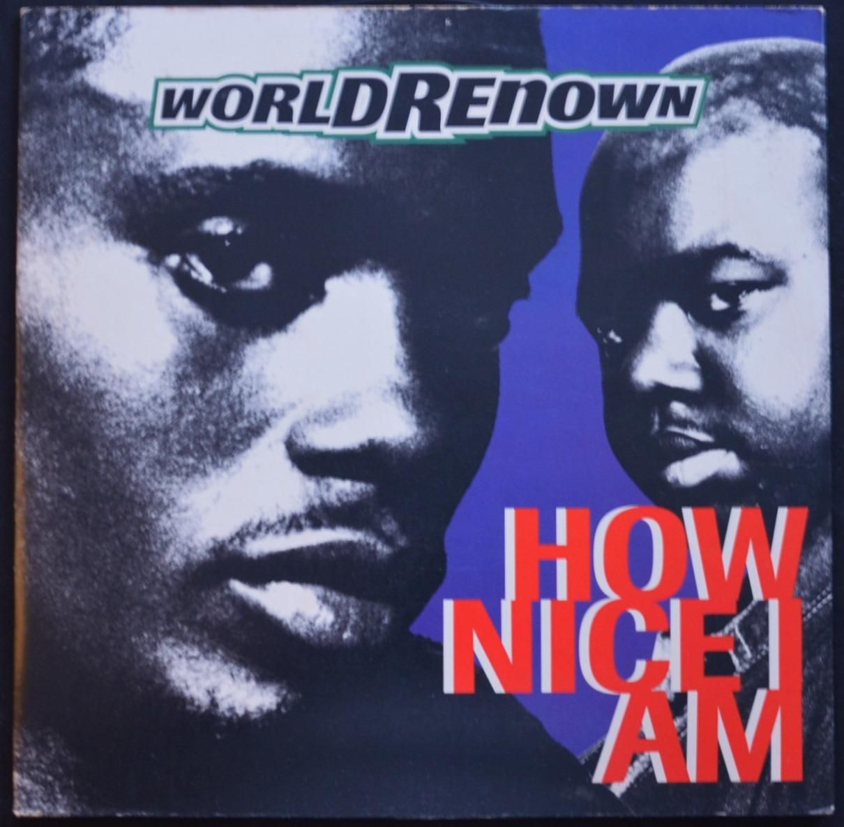 『未使用品』Grav Down to Earth LP koco muro HIP HOP - HIP TANK RECORDS