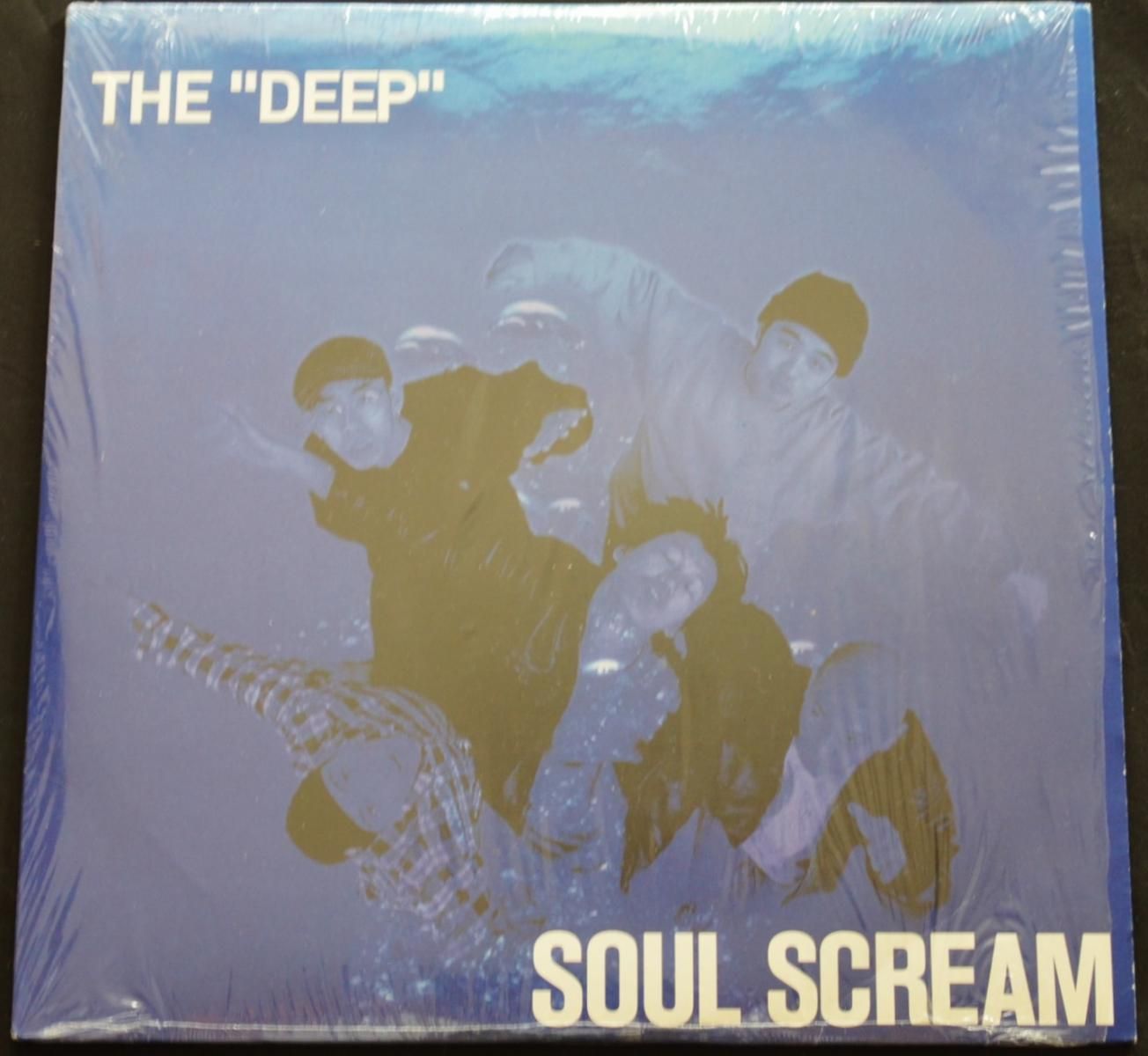 レコード　LP ティアドロップ　長髪　517 646 マーベリック　トラッカー 8ea46a9ea4106ea0e16020e621f266