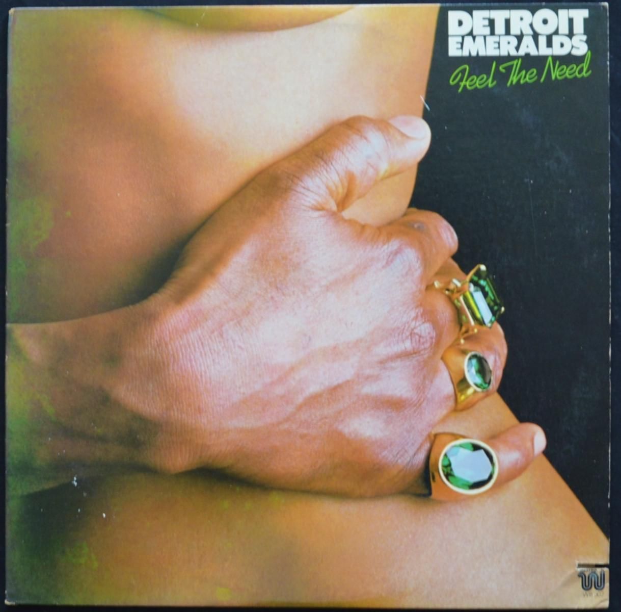 洋楽 brandy rare groove brandy rare groove