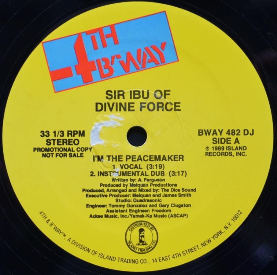 HIPHOP （主に2000s）　レコード　12インチ50枚セット freaksrecords-2_40879