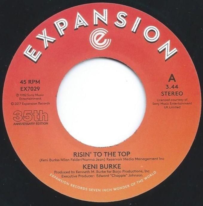 送料無料　激レアR&BLP10枚まとめ売り#DISCO#FUNK#BOOGIE 送料無料 激レアR&BLP10枚まとめ売り#DISCO#FUNK#BOOGIE - メルカリ