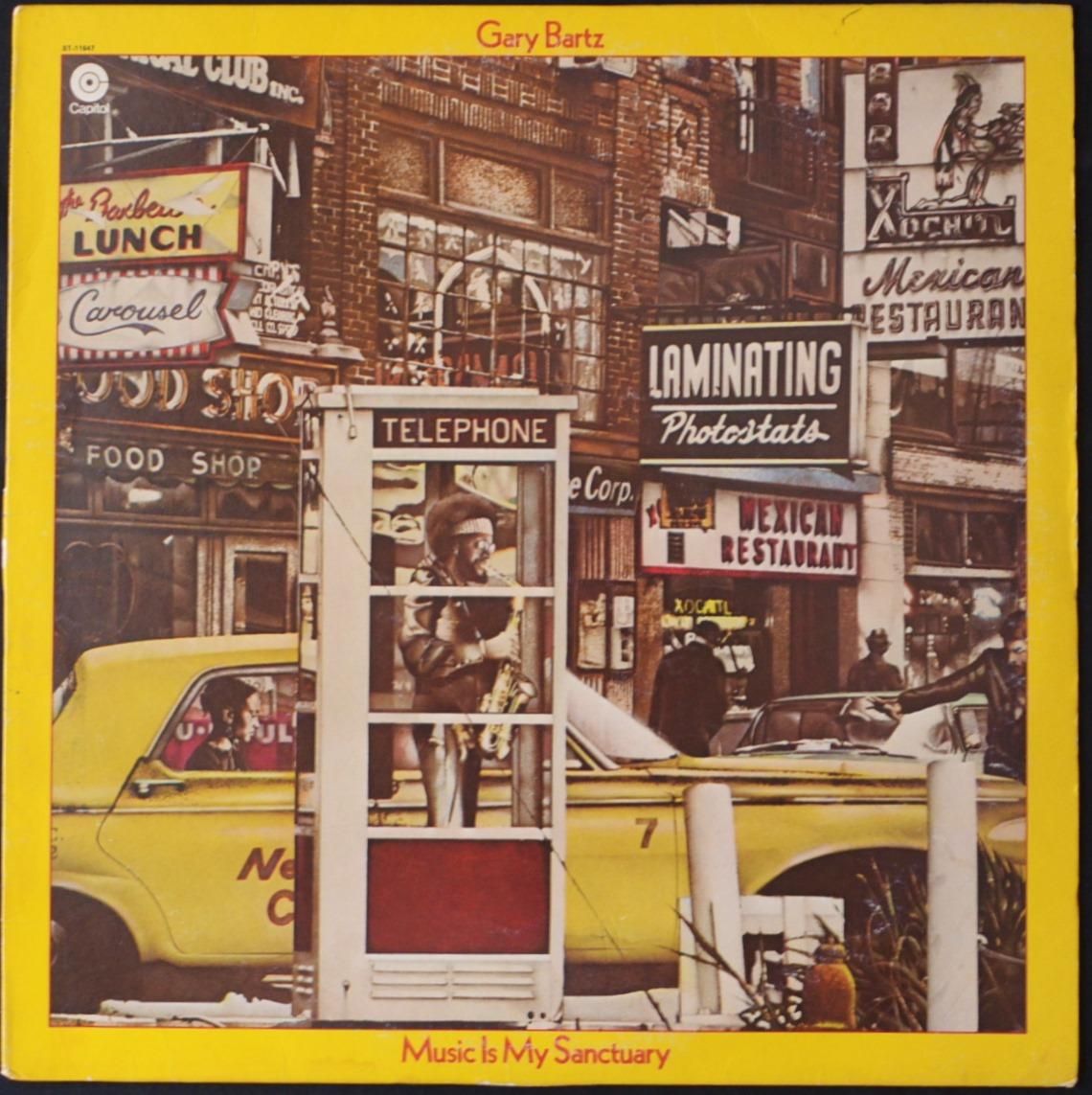 ★レアグルーヴ・コンピ★『ＲＡＲＥ ＦＵＮＫ VＯＬ.３、４、５』３枚セット レア・グルーヴ A to Z［3rd Edition］のご紹介