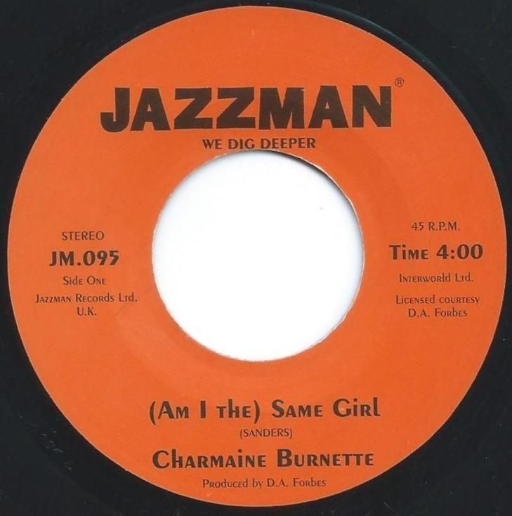 レゲエ7インチ 294枚セット　90s〜00sヒットチューン　レア盤あり◎ レゲエ7インチ 294枚セット 90s〜00sヒットチューン レア盤あり◎ 7