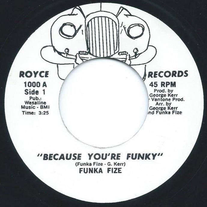 First Gear レアグルーヴ フリーソウル FUNK ファンキー ロック Soul