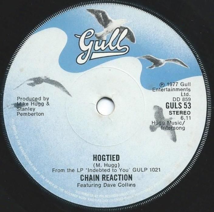 洋楽 BLINK182 Dude Ranch fat wreck epitaph mxpx blink182 fat wreck nofx epitaph