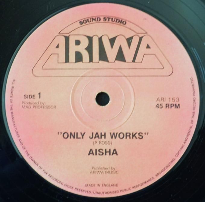 洋楽 BLINK182 Dude Ranch fat wreck epitaph mxpx blink182 fat wreck nofx epitaph