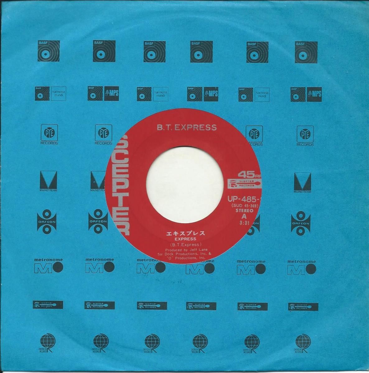 邦楽洋楽レコード100枚まとめ売り 7inch セット売り BTexpress 邦楽洋楽レコード100枚まとめ売り 7inch セット売り BTexpress
